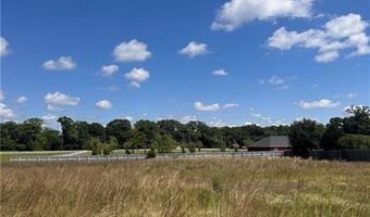 0 Stokley Ct, Atmore, AL 36502