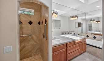 662 Vansant St, Ashland, OR 97520