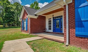 123- A File Rd, Batesville, MS 38606
