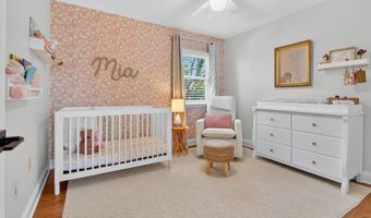 2607 WASHINGTON Blvd, Arlington, VA 22201