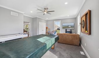 34325 INDIAN RIVER Dr, Dagsboro, DE 19939