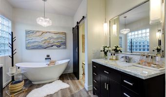 11138 Twilight Times Ct, Las Vegas, NV 89135