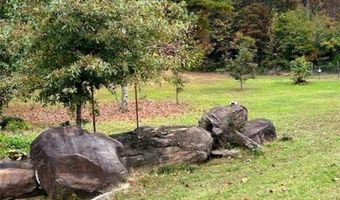 3912 VALLEY FORD Rd, Adger, AL 35006