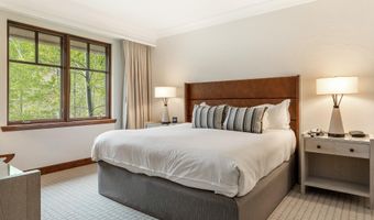 100 Bachelor Rdg 3212, Avon, CO 81620