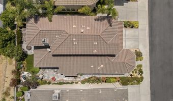 6774 Caurina Ct, Carlsbad, CA 92011
