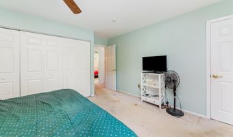 2961 COLCHESTER Ct, Abingdon, MD 21009