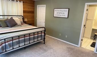 34983 S 4483 Rd, Ketchum, OK 74331