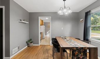 120 Ridge Rd, Albert Lea, MN 56007