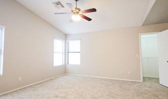 1902 N 106TH Ave, Avondale, AZ 85392