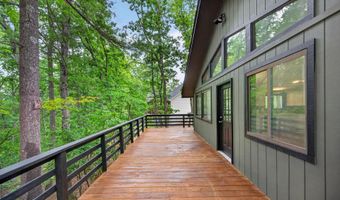 213 MORRIE Dr, Basye, VA 22810