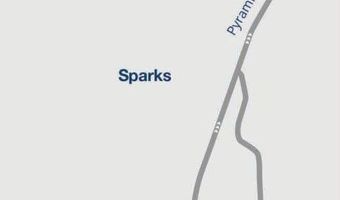 2314 Seaberry Dr Plan: Plan 7 - Silver Canyon, Sparks, NV 89441