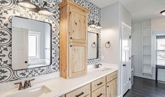 2868 Spring Gulch Dr, Ammon, ID 83406