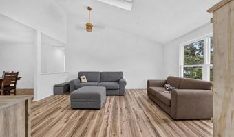 236 Mermaid Ave, Beachwood, NJ 08722