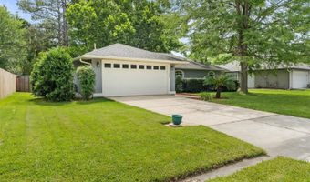 11123 NW 61ST Ter, Alachua, FL 32615