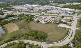 7523 Devonshire Dr, Alexandria, KY 41001