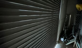 200 N BASSETT St, Clayton, DE 19938