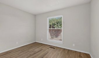 5352 Thomas Pl NE, Albuquerque, NM 87111