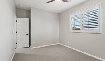 26645 N 42ND St, Cave Creek, AZ 85331