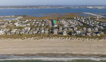 201 Freeman Ln C, Atlantic Beach, NC 28512