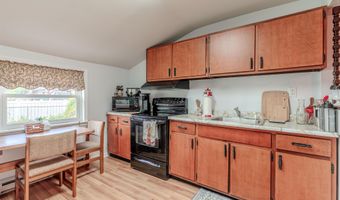 39 W New Jersey, Villas, NJ 08251