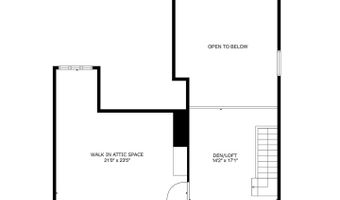 8901 POTOMAC STATION Ln, Potomac, MD 20854