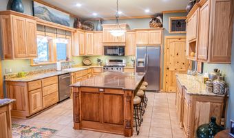 103 Woodpine Ct 2, Alto, NM 88312