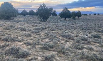 Parcel 15-0075-0240, Bryce, UT 84764