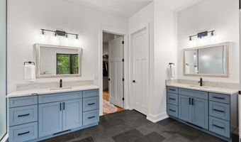 14051 Big Rock Way, Bigfork, MT 59911