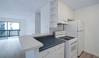 3602 W Estates Ln 306, Rolling Hills Estates, CA 90274