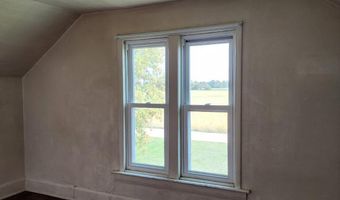 4893 N Winans Rd, Alma, MI 48801