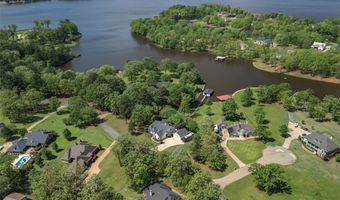 1957 Leeward Cv, Benton, LA 71006