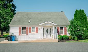 524 S MAIN St, Bel Air, MD 21014