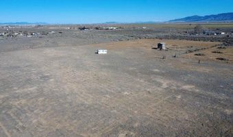1 31 Acre W/ Well Share 1 AF, Beryl, UT 84714