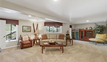 7 Brixham Ln, Bella Vista, AR 72714