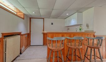 93 Vaughn Hill Rd, Bolton, MA 01740