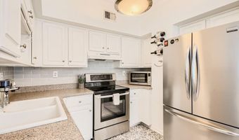 800 Peachtree St 502, Atlanta, GA 30308