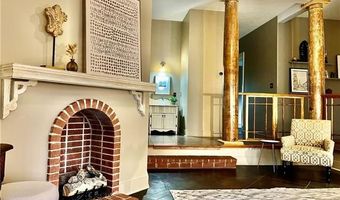 1802 ALBERT St, Alexandria, LA 71301