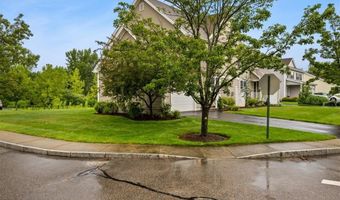 16 Streamview Dr 16, Cumberland, RI 02864