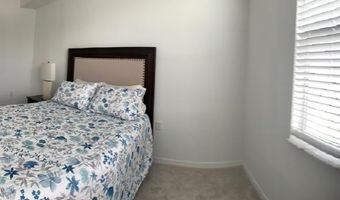 6046 NATIONAL Blvd 435, Ave Maria, FL 34142