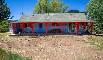545 E COTTAGE Ln, Alpine, WY 83128