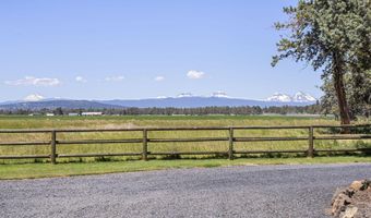 21837 Repine Dr, Bend, OR 97701