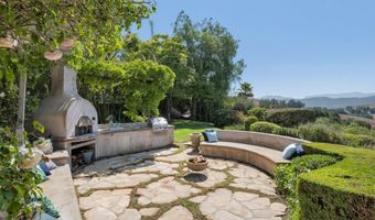 3924 Davids, Agoura Hills, CA 91301