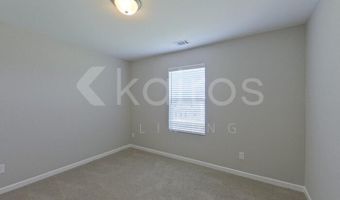 155 Williams Ln, Aiken, SC 29801