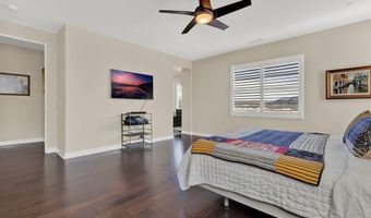 7116 Sitio Caliente, Carlsbad, CA 92009