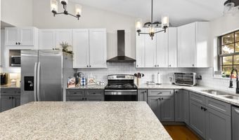 3514 E Atherton Ln, Baneberry, TN 37890