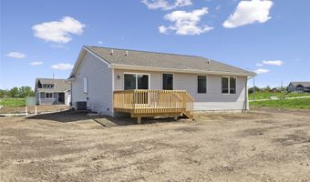 25116 Bluebird Cir, Adel, IA 50003