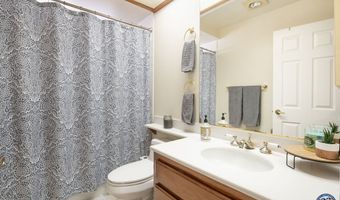 1139 Moody Dr, Escondido, CA 92027
