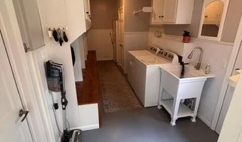 7767 Shadywoods Ct, Anderson Twp., OH 45244