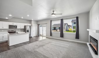 4106 NE Timber Ln, Ankeny, IA 50021