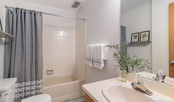 1347 Alpine Ave, Boulder, CO 80304